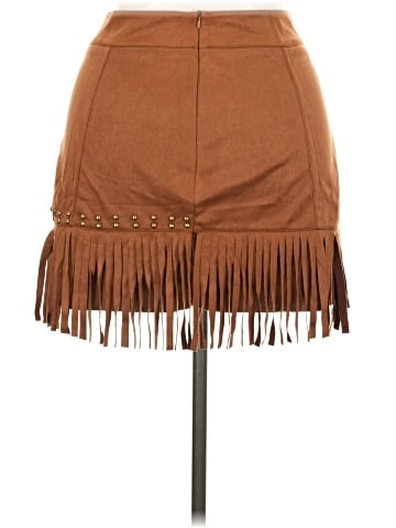 Unbranded Casual Skirt (view 2)