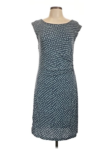 Ann Taylor LOFT Outlet Casual Dress (view 1)