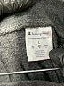 Champion Gray Casual Pants Size L (kids) - photo 3
