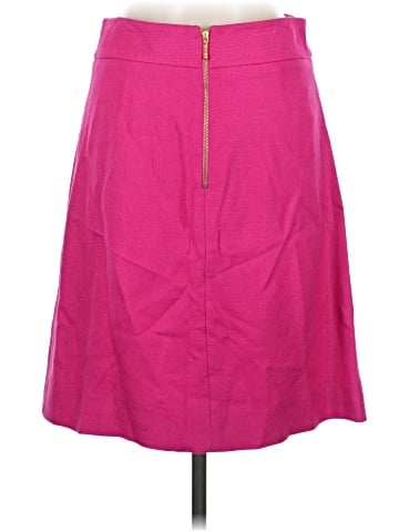 Kate Spade New York Casual Skirt (view 2)