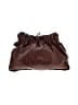 Assorted Brands Teal Shoulder Bag One size - photo 3