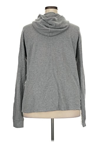 BOSS Orange Pullover Sweater (view 2)