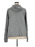 BOSS Orange Gray Pullover Sweater Size XXL - photo 2