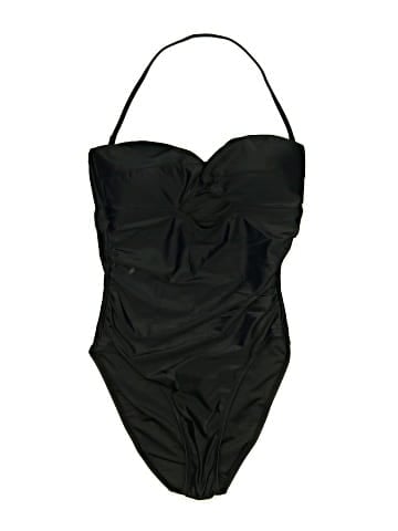 J.Crew One Piece Swimsuit (view 1)