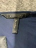 BCBGMAXAZRIA Blue Casual Dress Size XS - photo 7