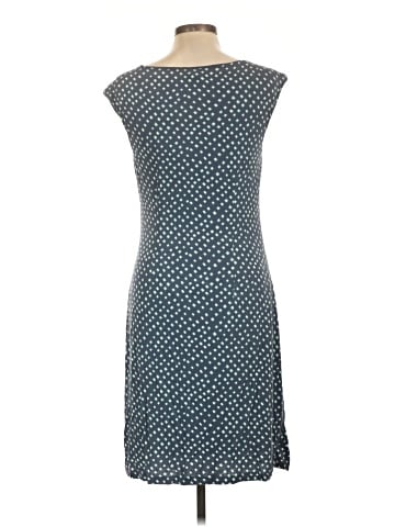 Ann Taylor LOFT Outlet Casual Dress (view 2)