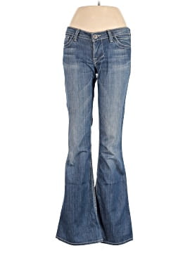 William Rast Jeans