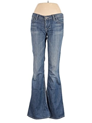 William Rast Jeans (view 1)