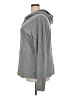 BOSS Orange Gray Pullover Sweater Size XXL - photo 5
