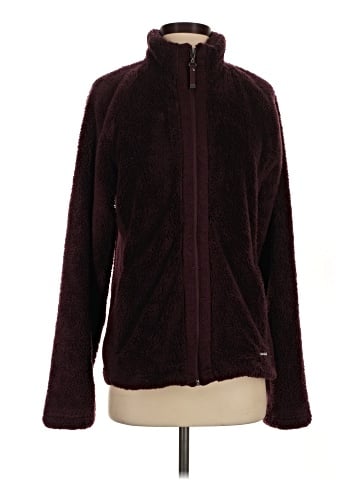 ZeroXposur Cardigan (view 1)