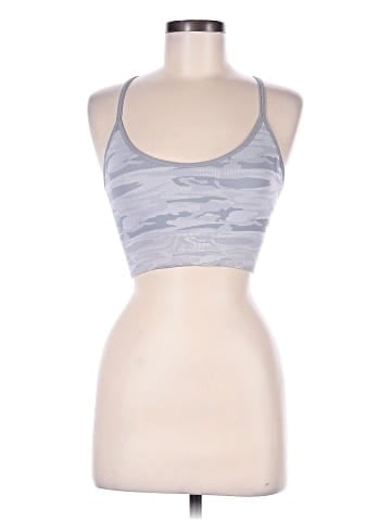 Pro-fit Sports Bra (view 1)