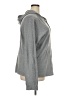 BOSS Orange Gray Pullover Sweater Size XXL - photo 4