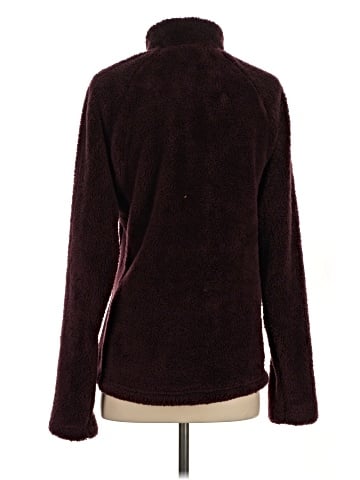 ZeroXposur Cardigan (view 2)
