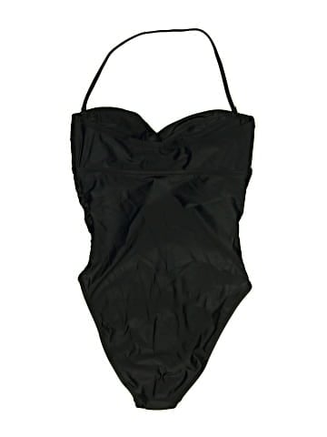 J.Crew One Piece Swimsuit (view 2)