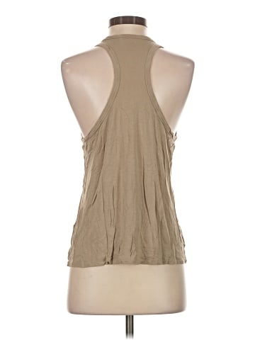 T by Alexander Wang Tank Top (view 2)