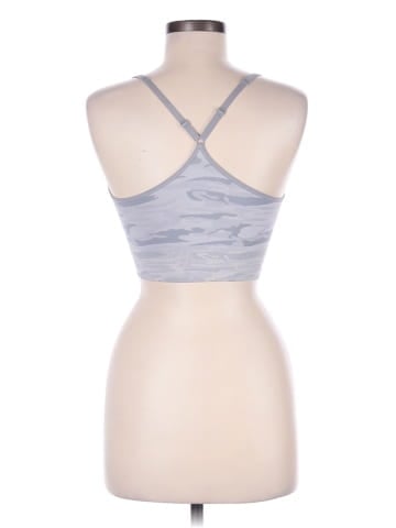 Pro-fit Sports Bra (view 2)