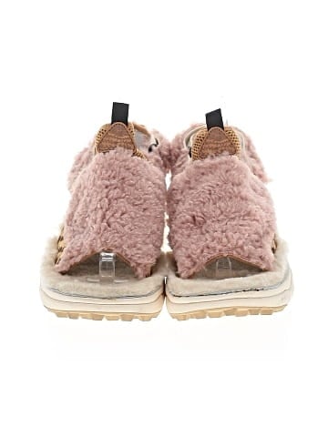 Flower Mountain Sandals (view 2)