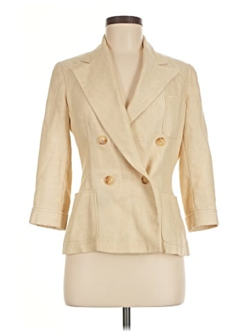 Ralph Lauren Black Label Blazer (view 1)