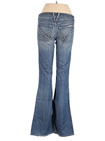 William Rast Jeans (view 2)