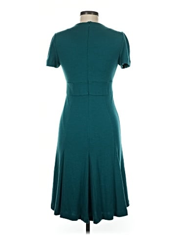 Banana Republic Cocktail Dress (view 2)