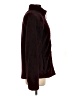 ZeroXposur 100% Polyester Burgundy Cardigan Size S - photo 4