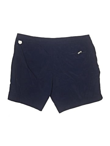 J.Crew Athletic Shorts (view 2)