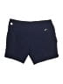 J.Crew Solid Blue Athletic Shorts Size 32 waist - photo 2