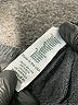 Michael Stars Gray Turtleneck Sweater Size Med (1) - photo 8