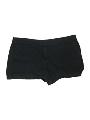 J.Crew Factory Store Shorts (view 1)
