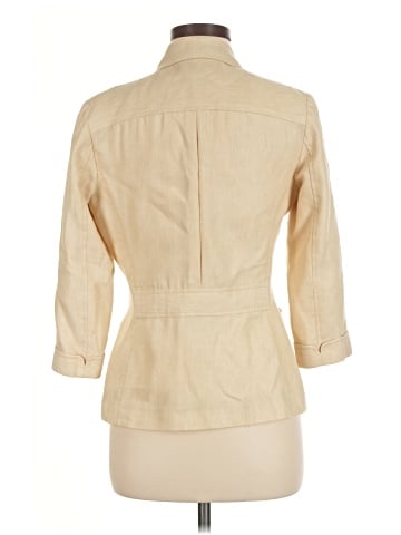 Ralph Lauren Black Label Blazer (view 2)