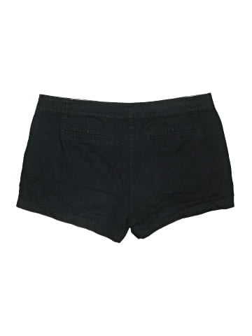 J.Crew Factory Store Shorts (view 2)