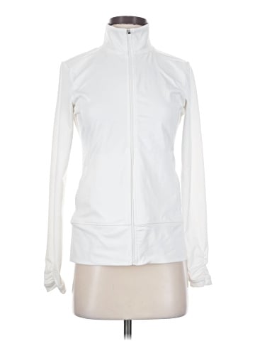 C9 By Champion Track Jacket (view 1)