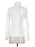 C9 By Champion White Track Jacket Size S - photo 2