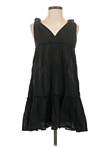 Aerie Casual Dress (view 1)