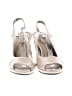 Life Stride Ivory Heels Size 9 1/2 - photo 2