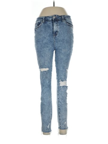 Judy Blue Jeans (view 1)