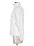C9 By Champion White Track Jacket Size S - photo 5