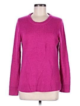 J.Crew Factory Store Pullover Sweater