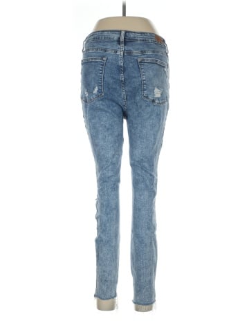Judy Blue Jeans (view 2)