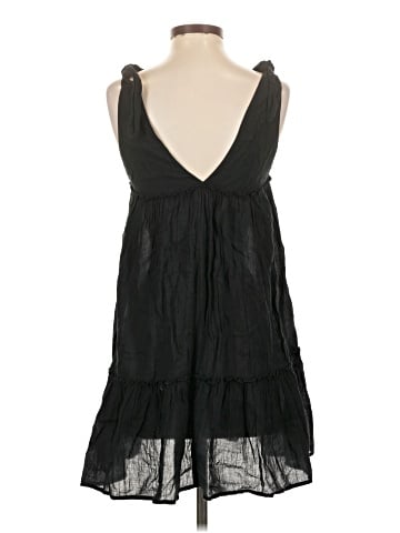 Aerie Casual Dress (view 2)
