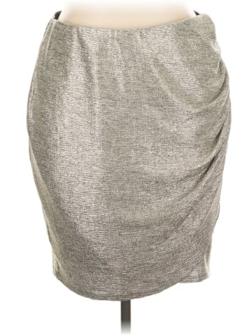 Torrid Casual Skirt (view 1)