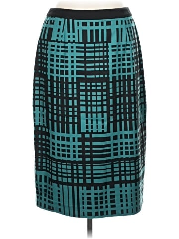 Halogen Formal Skirt (view 1)