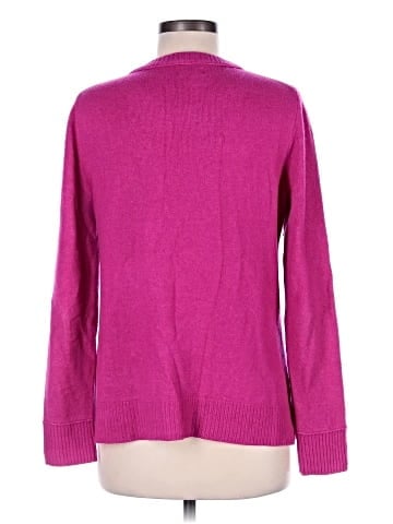 J.Crew Factory Store Pullover Sweater (view 2)