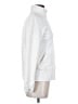 C9 By Champion White Track Jacket Size S - photo 4