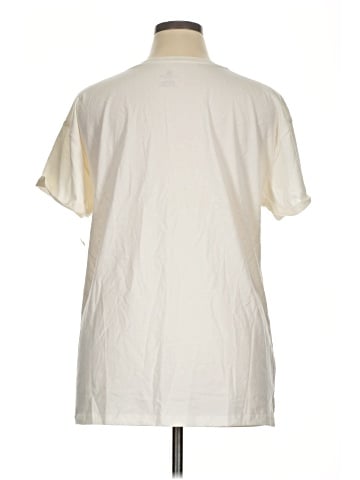 Covington Short Sleeve T-Shirt (view 2)