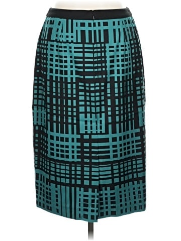 Halogen Formal Skirt (view 2)