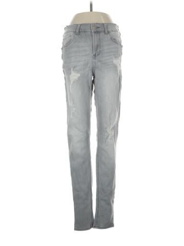Express Jeans Jeans (view 1)