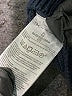Banana Republic Black Pullover Sweater Size XL - photo 8
