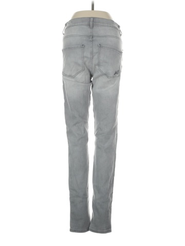 Express Jeans Jeans (view 2)