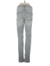 Express Jeans Stars Silver Jeans Size 2 - photo 2